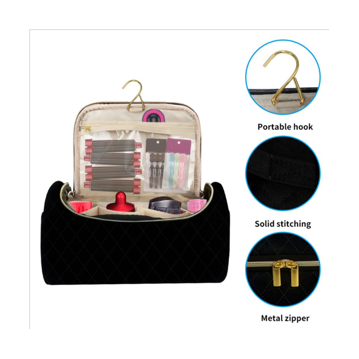 1-pieces-curling-iron-storage-bags-curling-iron-storage-boxes-curling-iron-accessory-bags-makeup-bag