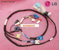 อะไหล่แท้ศูนย์/สายไฟเครื่องซักผ้าแอลจี/LG/ Harness,Multi/EAD62428407