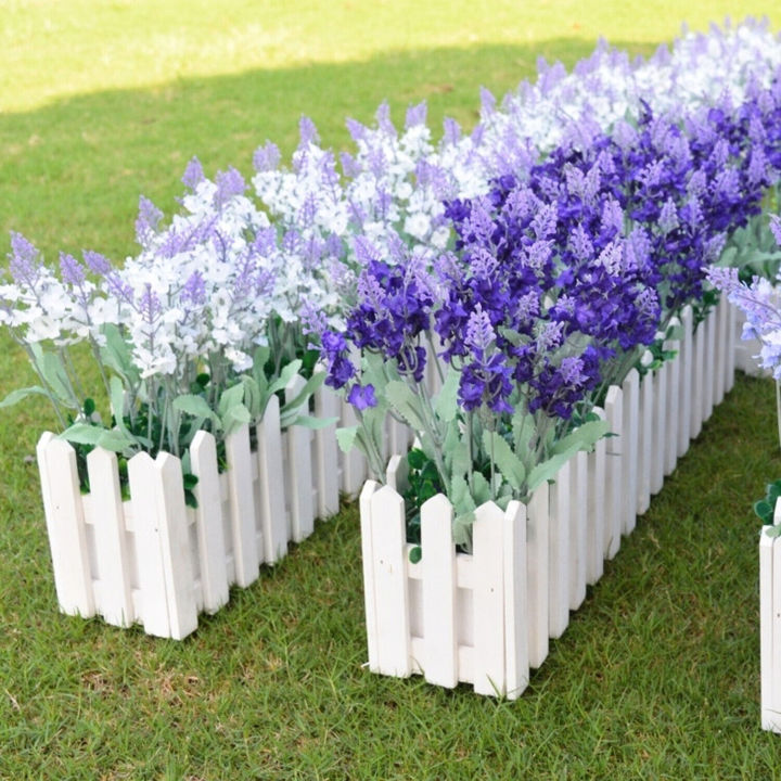 garden-decor-uv-resistant-home-lavender-plastic-artificial-flowers