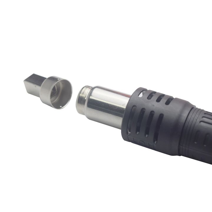 cc-858-hot-air-gun-nozzle-8586-858d-soldering-welding