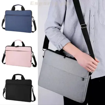 Dior discount laptop sleeve