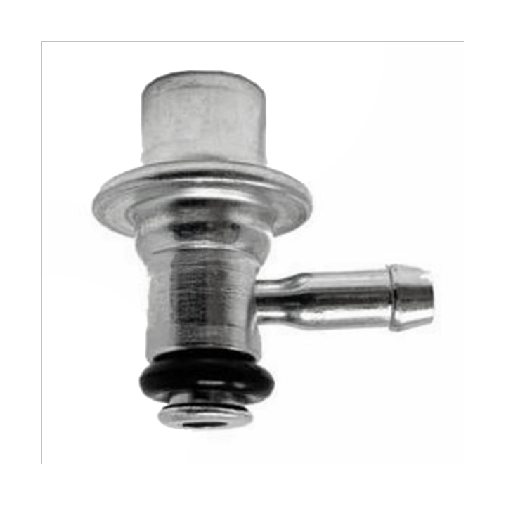 78107088000 Oil Pump Pressure Valve Oil Pressure Regulating Valve Fuel