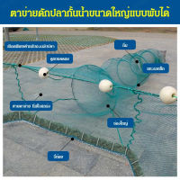 momai สายตกปลาที่เหมาะสมสำหรับการตกปลาในทะเลและแม่น้ำใหญ่