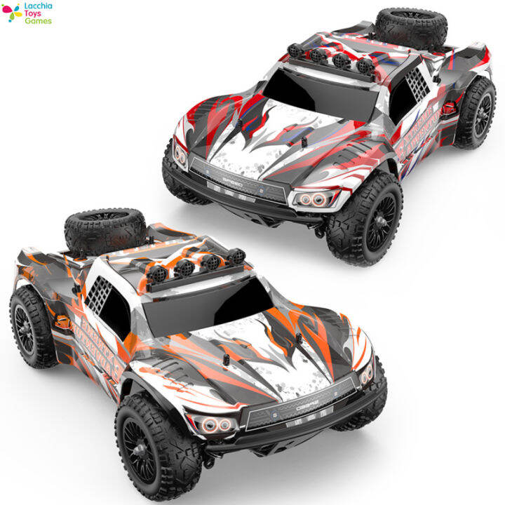 lt-ready-สหรัฐอเมริกา-stock-1-10-scale-mobil-remote-control-4wd-ความเร็วสูงปีนเขารถ-off-road-กันน้ำดริฟท์การแข่งรถรถของเล่น-cod