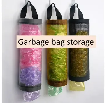 Grocery Bag Organizer - Best Price in Singapore - Jan 2024