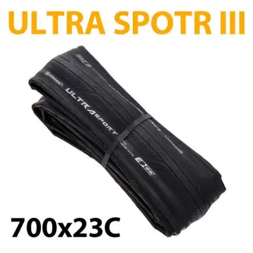 CONTINENTAL Grand Sport Race Original OEM 700x25/28c Folding