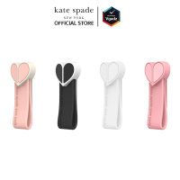 ที่ช่วยตั้งและจับมือถือ Kate Spade New York รุ่น Hold the Phone Loop by Vgadz