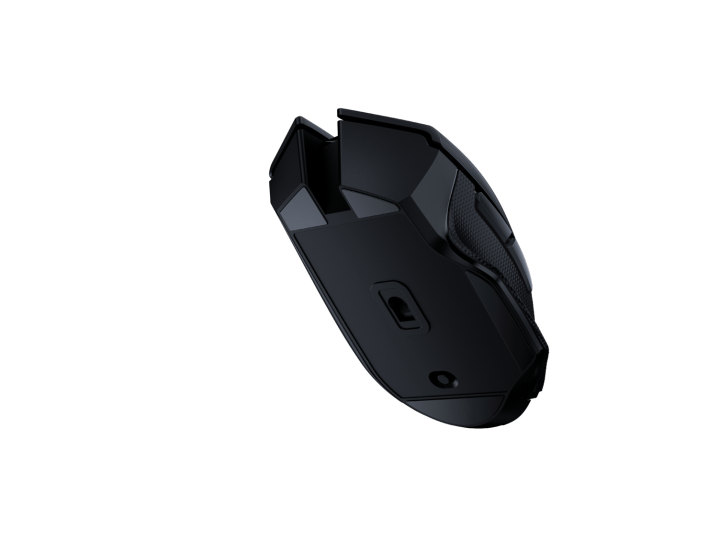 razer-mouse-basilisk-x-hyperspeed-gaming-mouse-16-000-dpi-รองรับการคลิกขั้นต่ำ-50-ล้านครั้ง-รับประกันสินค้า-2-ปี