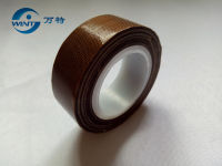 Flame Retardant Electronic Tape เทปกาวทนความร้อนสูง-tw4f