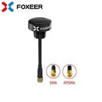 FOXEER Poda Pro 5.8Ghz Gain 2Dbi FPV เสาอากาศ Sma/ RP-SMA UFL MMCX Stecker Niedriger คลื่นยืนสำหรับ RC สำหรับแข่ง FPV Driger