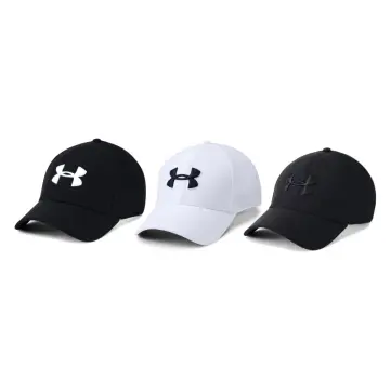 Buy Under Armour Men's Blitzing 3.0 Cap 2024 Online