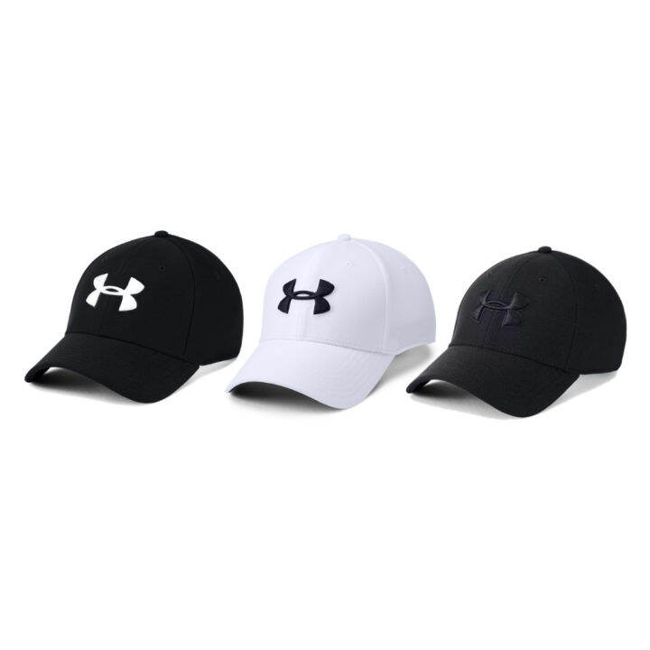 under armour cap lazada