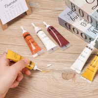 【cw】 Diy Refinishing Paint Wood Product Scratch Filler - Aliexpress