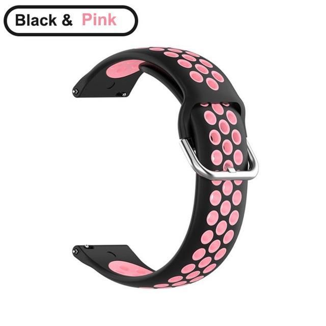 lipika-silicone-20mm-22mm-strap-for-amazfit-bip-s-u-gts-2-band-watchband-samsung-glalaxy-watch-active-2-40mm-44mm-bracelet-accessories