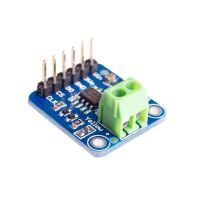 MAX31855 K ประเภท Thermocouple Breakout Board โมดูลวัดอุณหภูมิสำหรับ Arduno ราคาขายส่ง-JHU STORE