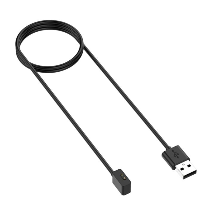 50cm-100cm-usb-charger-cable-for-xiaomi-redmi-watch-2-lite-smartwatch-charger-cradle-fast-charging-power-cable-for-redmi-watch-3-docks-hargers-docks-c