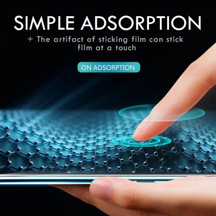 3pcs-screen-protector-hydrogel-film-for-huawei-p20-p30-lite-pro-p40-p-smart-2019-protective-film-for-honor-10-lite-9-8x-9x-film-drills-drivers