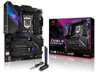 Mainboard ASUS ROG STRIX Z590-E GAMING WIFI LGA 1200 (รับประกัน3ปี)