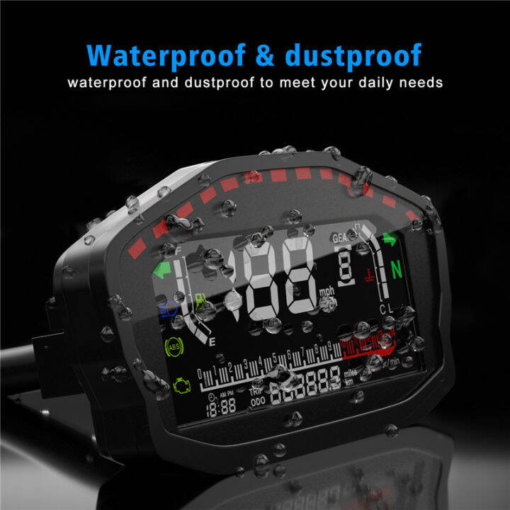 motorcycle-digital-lcd-speedometer-gauges-odometer-tachometer-water-temperature-trip-meter-oil-gauge-for-1-2-4-cylinders-moto