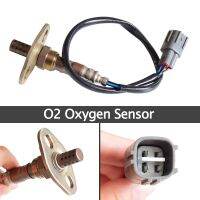 89463-29045 8946329045 Exhaust Gas Oxygen Sensor Lean Mixture Sensor For Toyota Carina E 1.6L 1992-1997 Hight Quality