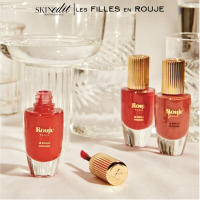 Rouje - Le Rouje Velours Lip Cream ลิปครีม [พร้อมส่ง]