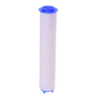 1Pcs Handheld Shower Water Faucet Cartridge Filter Purify Replacing