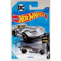 ร้านแนะนำ4HW Hot wheels Model Diecast Car รถฮอทวีล หลายแบบ หลายรุ่น หลายสี ***  ไม่สวย มุมไม่สวย ***