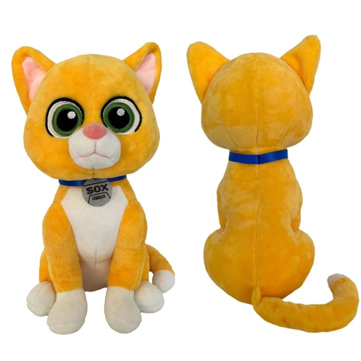 new-sox-cat-pixar-buzz-lightyear-animal-stuffed-plush-toys-buzz-lightyear-woody-tracy-doll-cute-mechanical-puppy-plush-toys-gift