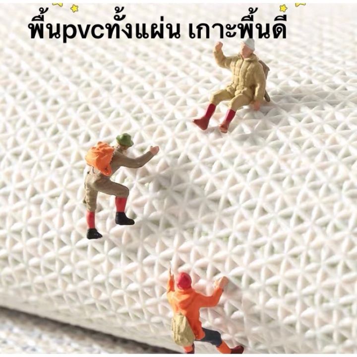 door-mat-with-non-slip-พรมเช็ดเท้ากันลื่น-พรมเช็ดเท้าขนหนาแน่น-พรีมเมียเส้นใยล๊อคด้วยเทคโนโลยีใหม่และทันสมัย-พรมตกแต่งบ้าน-พรมเช็ดเท้ากันลื่นอย่างดี-ขนาด-60-x-40-ซม-door-mat-พร้อมส่ง