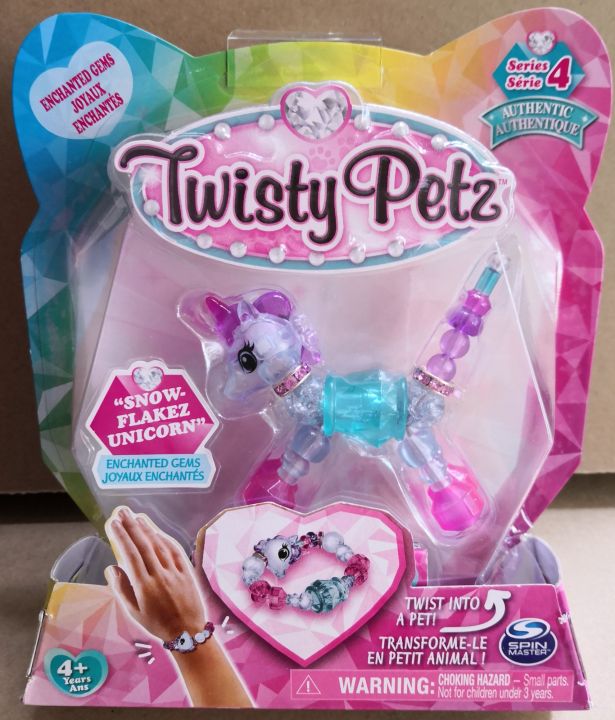 season-5-twisty-petz-tristy-magic-bracelet-lip-gloss-surprise-pet-transformation-toy-genuine-unicorn