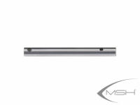 MSH41163 Tail shaft