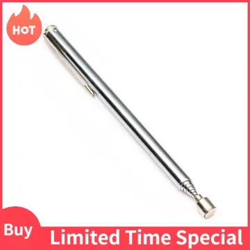 Magic Telescopic Rod ราคาถูก ซื้อออนไลน์ที่ - มี.ค. 2024