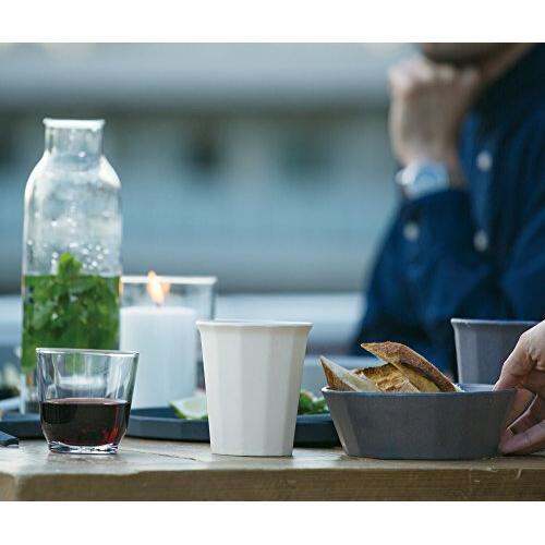 แก้วน้ำ-kinto-alfresco-360ml-20703แดง