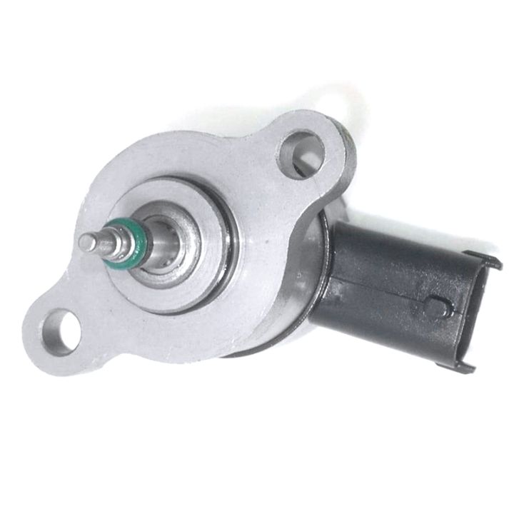 0281002584-fuel-pump-pressure-regulator-suction-control-valve-fit-for-fiat-alfa-lancia-opel-suzuki-73503347