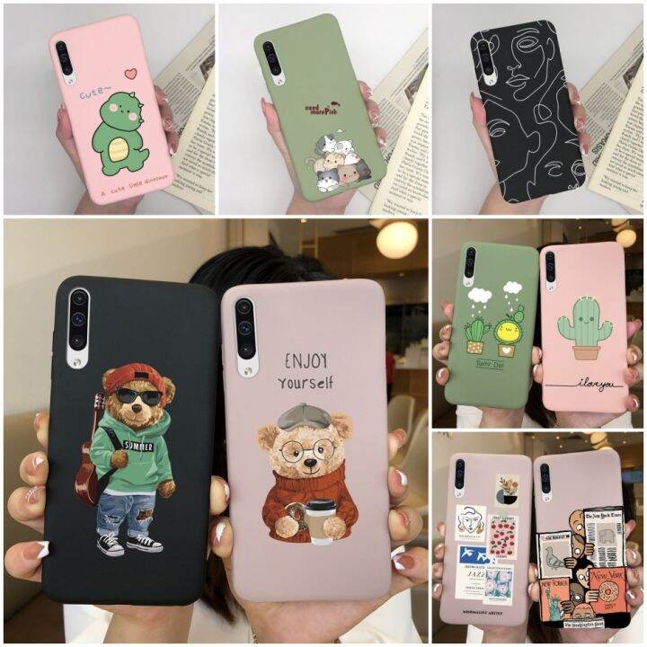 cc-a30s-a30-soft-silicone-fashion-cartoon-samsunga30-a-30-30s-back-cover-cases-funda