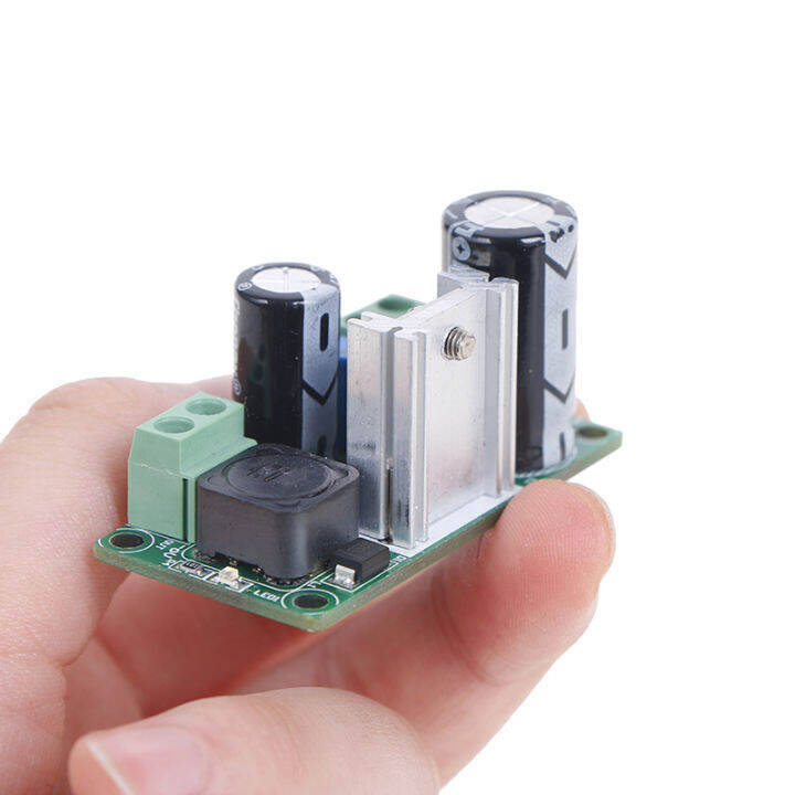 Mosfet Transistor DC 3.3V-12V Entrée DC 5-36V Sortie 1-5mA Module De