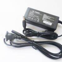 Laptop AC Adapter Power Supply Cord Charger For Asus U80A U81A U8V U80V UL80A UL80Ag UK80V UL80Vt UL80Vt-A1 UL80Ag-A1 UL80Ag-A2B