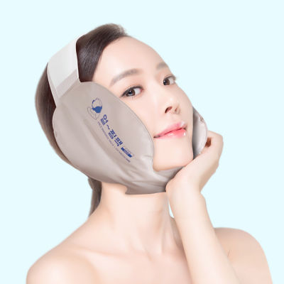 [Drs Help] Cool/Hot Face line mask