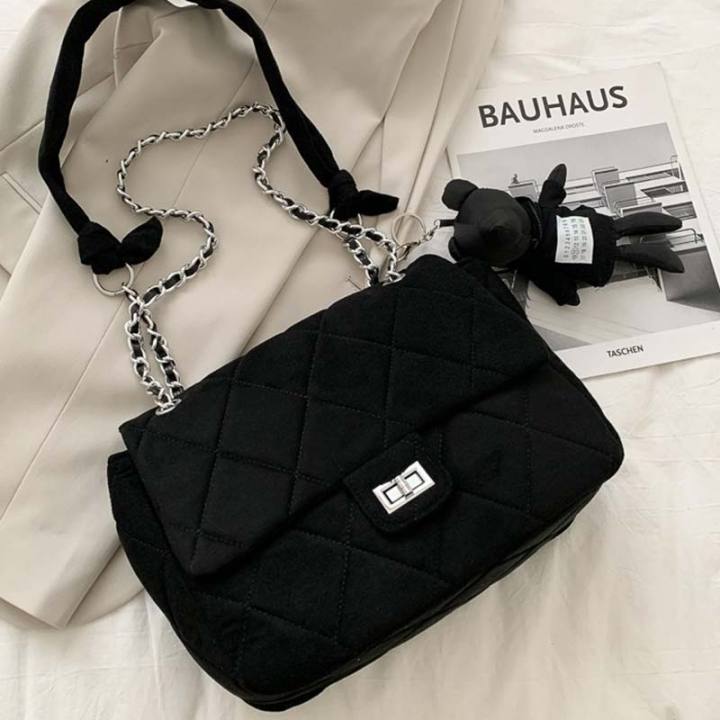 quality-oxford-fabric-women-tote-bags-fashion-designer-large-capacity-female-handbags-shoulder-bag-luxury-ladies-crossbody-bag