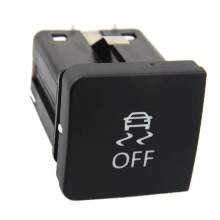 esp-off-asr-anti-skid-electronic-stability-program-switch-button-for-golf-mk6-jetta-5-mk5-6-caddy-eos-scirocco-1kd927117