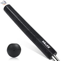 ★NEW★ New golf club grip putter grip special full rubber handle cover non-slip wear-resistant good feel grip