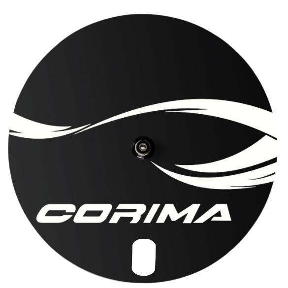 Wheel Disc Cover 700c For Fixed Gear and Roadbike Lazada PH