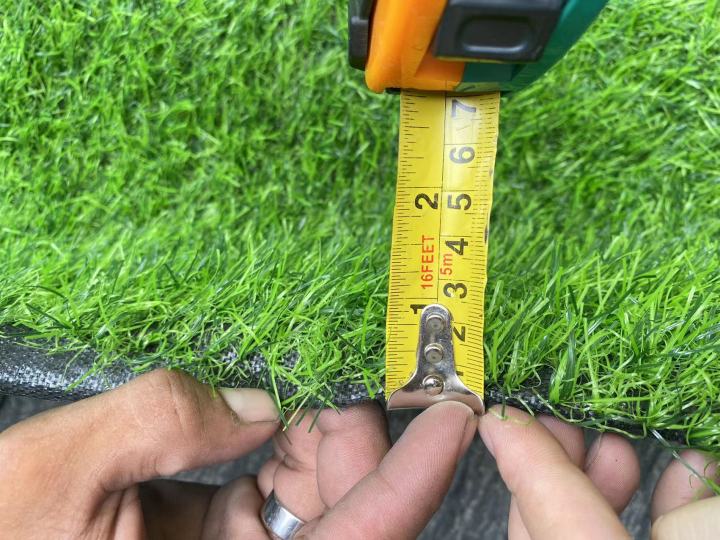 Grass DIY Backdrop Panels Fence Home Garden Outdoor UV Protected