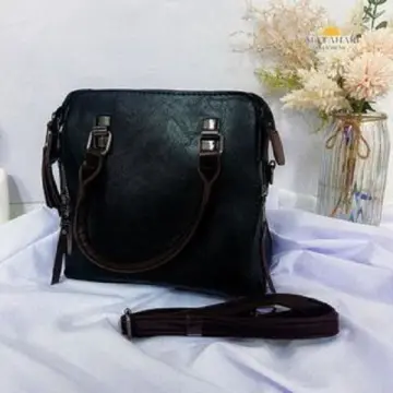 Polo 2025 venzi handbag