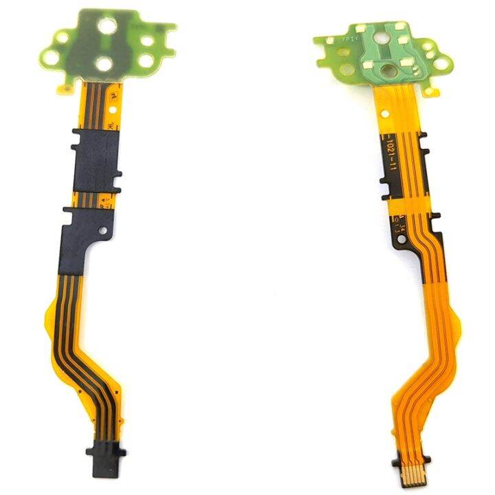 Camera Microphone Interface Cable Microphone Flexible Cable for Sony