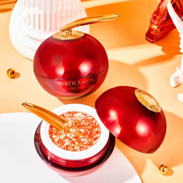 Retinol Face Cream Placenta Extract Royal Dragon's Blood Plaster