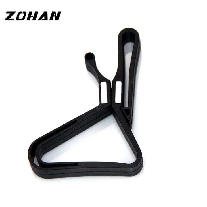 zohan-1pcs-multi-type-hearing-protection-earphone-waist-hook-hang-buckle-work-hanger-for-earmuff