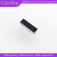 10pcs/lot TMS4416 TMS4416-15NL TMS4416-12NL TMS4416-10NL DIP-18 Integrated circuit chip