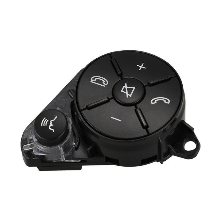 left-right-car-inner-part-steering-wheel-worn-button-cover-switch-for-mercedes-for-benz-w204-w212-c200-e260-e320-glk260