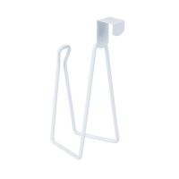 Paper Roll Holder Stainless Steel Kitchen Accessories Toilet Paper Holder Kitchen Bathroom Tissue Towel Shelf Rack Hanger Kitche Toilet Roll Holders